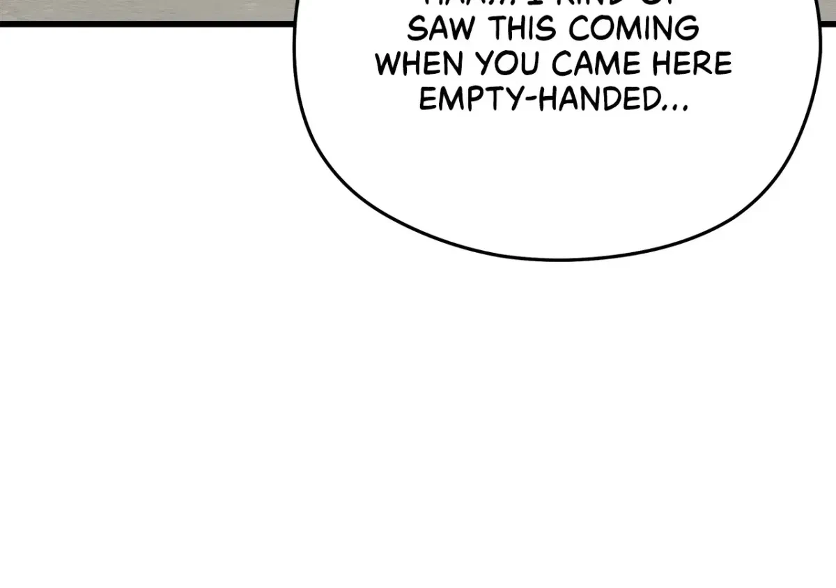Chapter 2, page 156