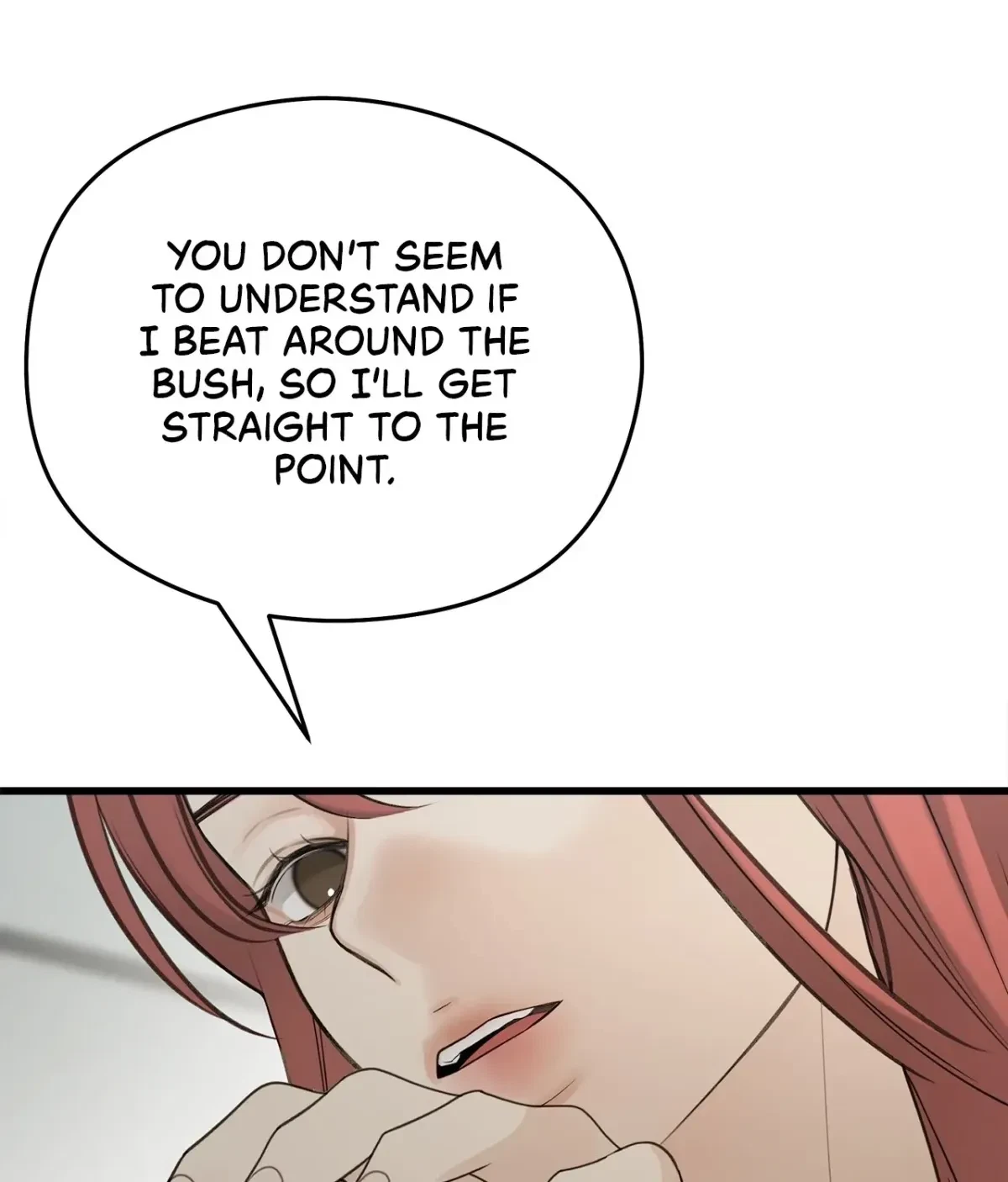 Chapter 2, page 157