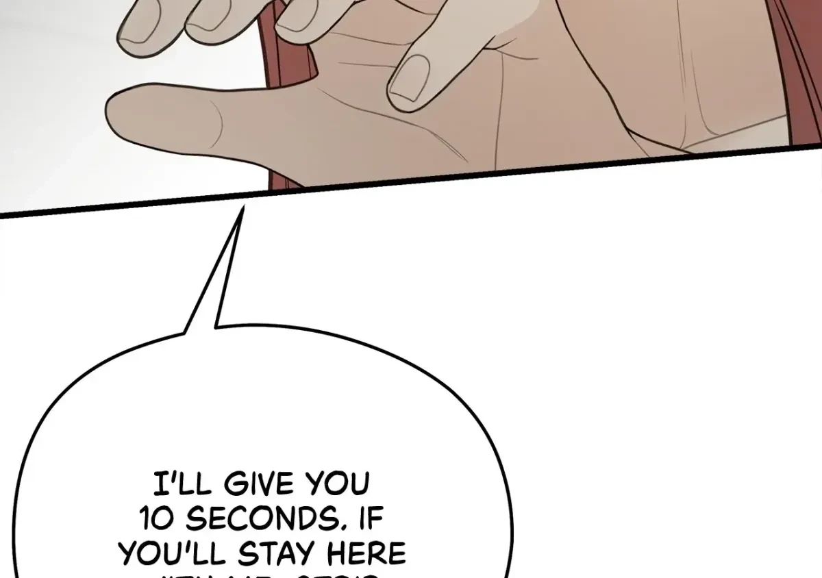 Chapter 2, page 158