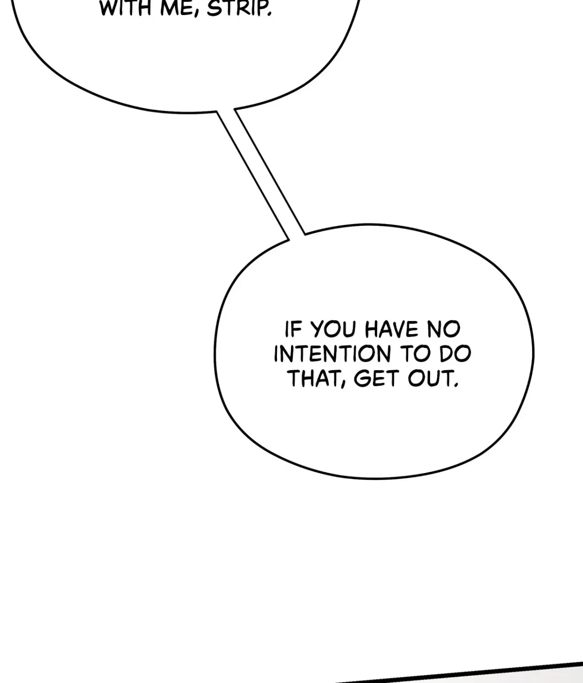 Chapter 2, page 159