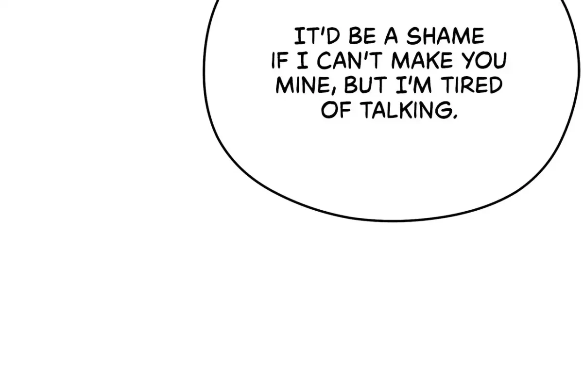 Chapter 2, page 161