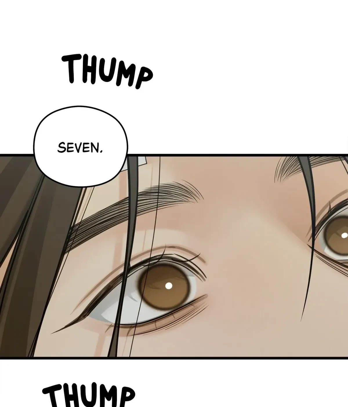 Chapter 2, page 164