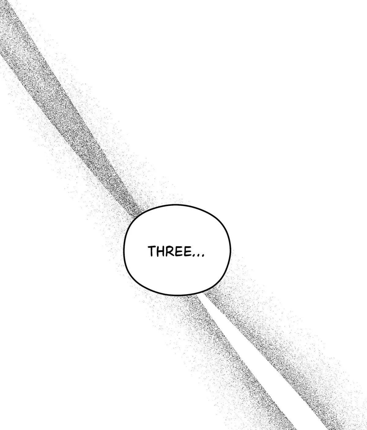 Chapter 2, page 166