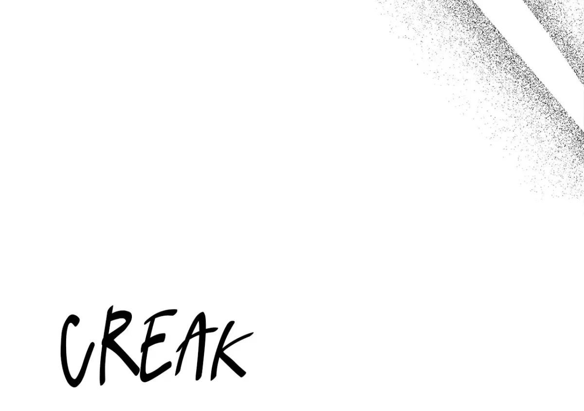 Chapter 2, page 167