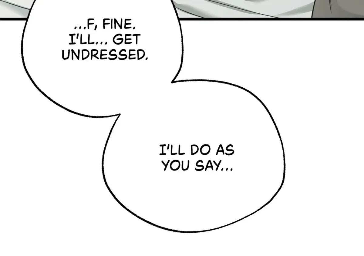 Chapter 2, page 169