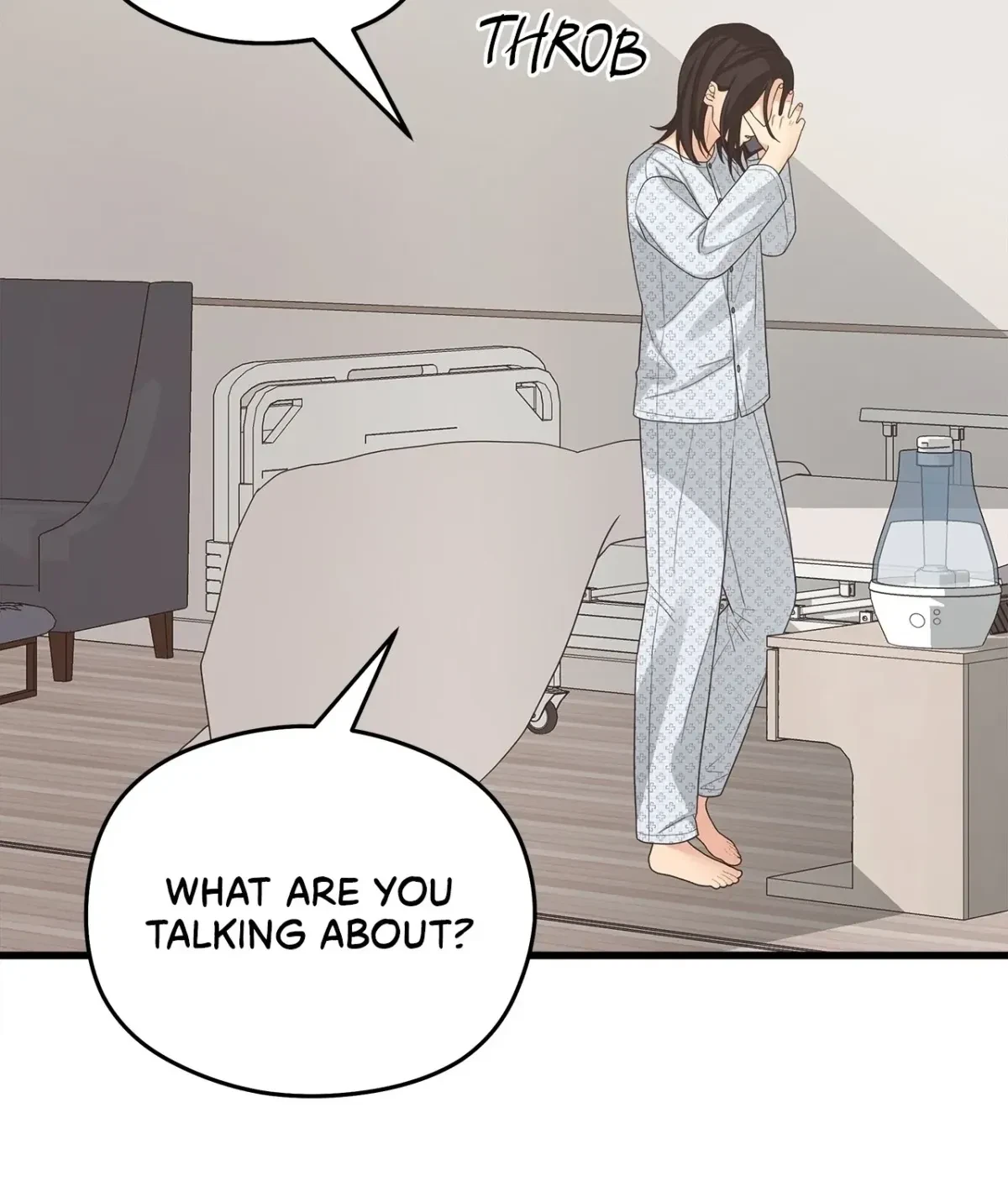 Chapter 2, page 17