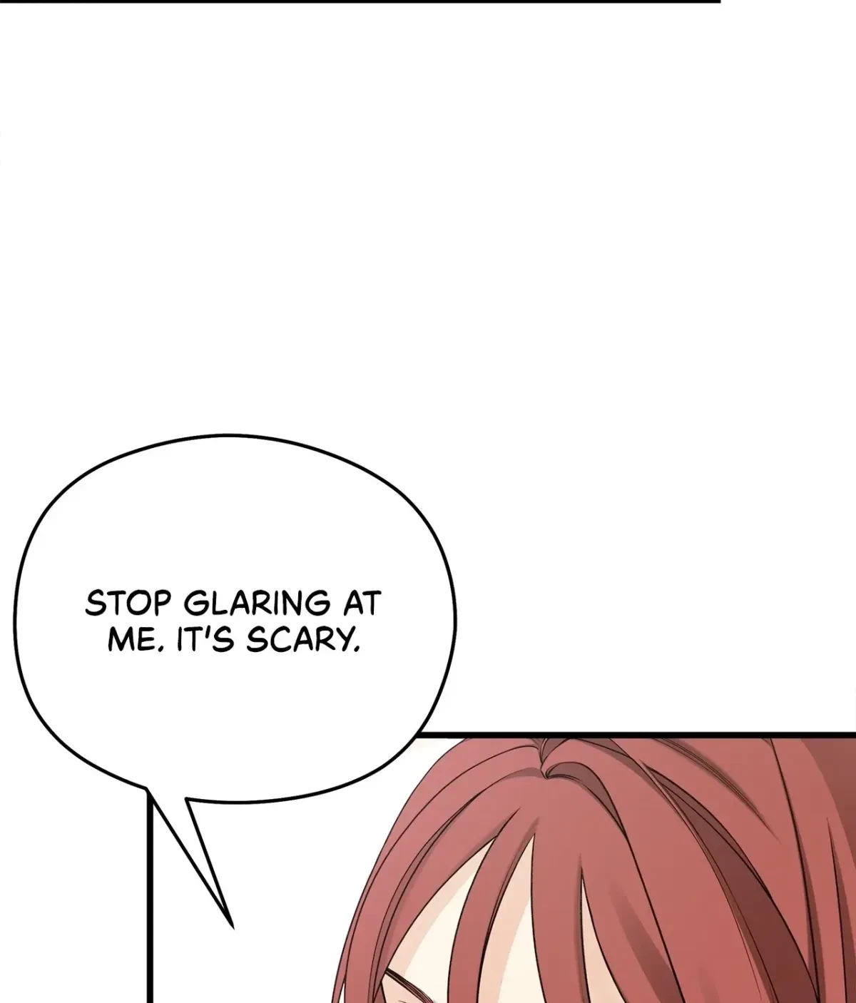 Chapter 2, page 172