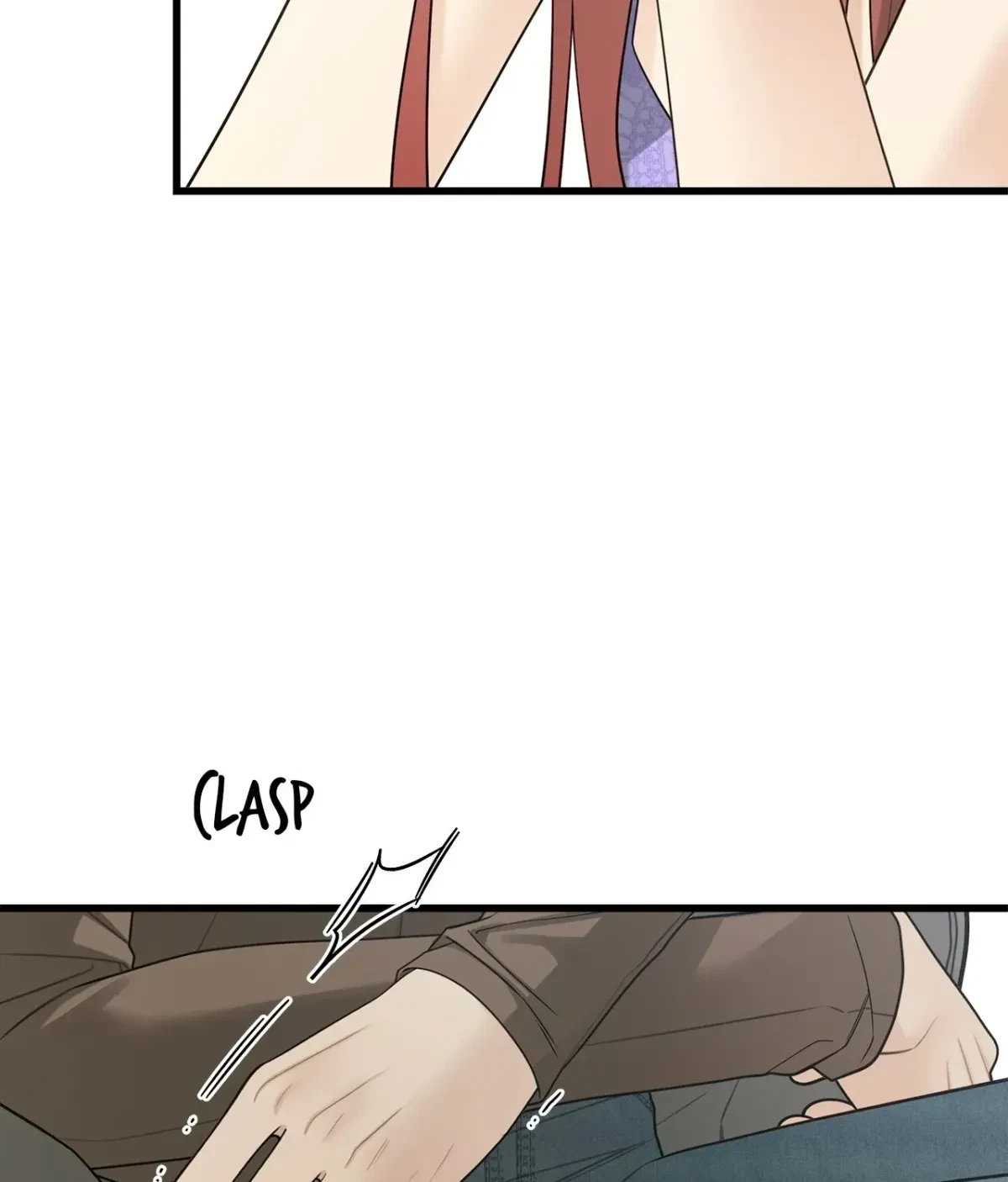 Chapter 2, page 174