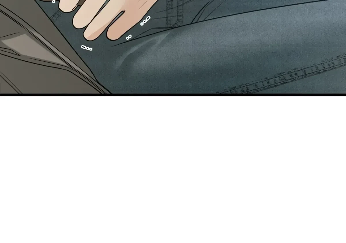 Chapter 2, page 175