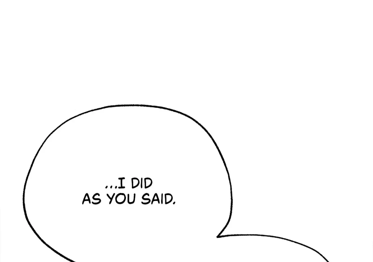 Chapter 2, page 177
