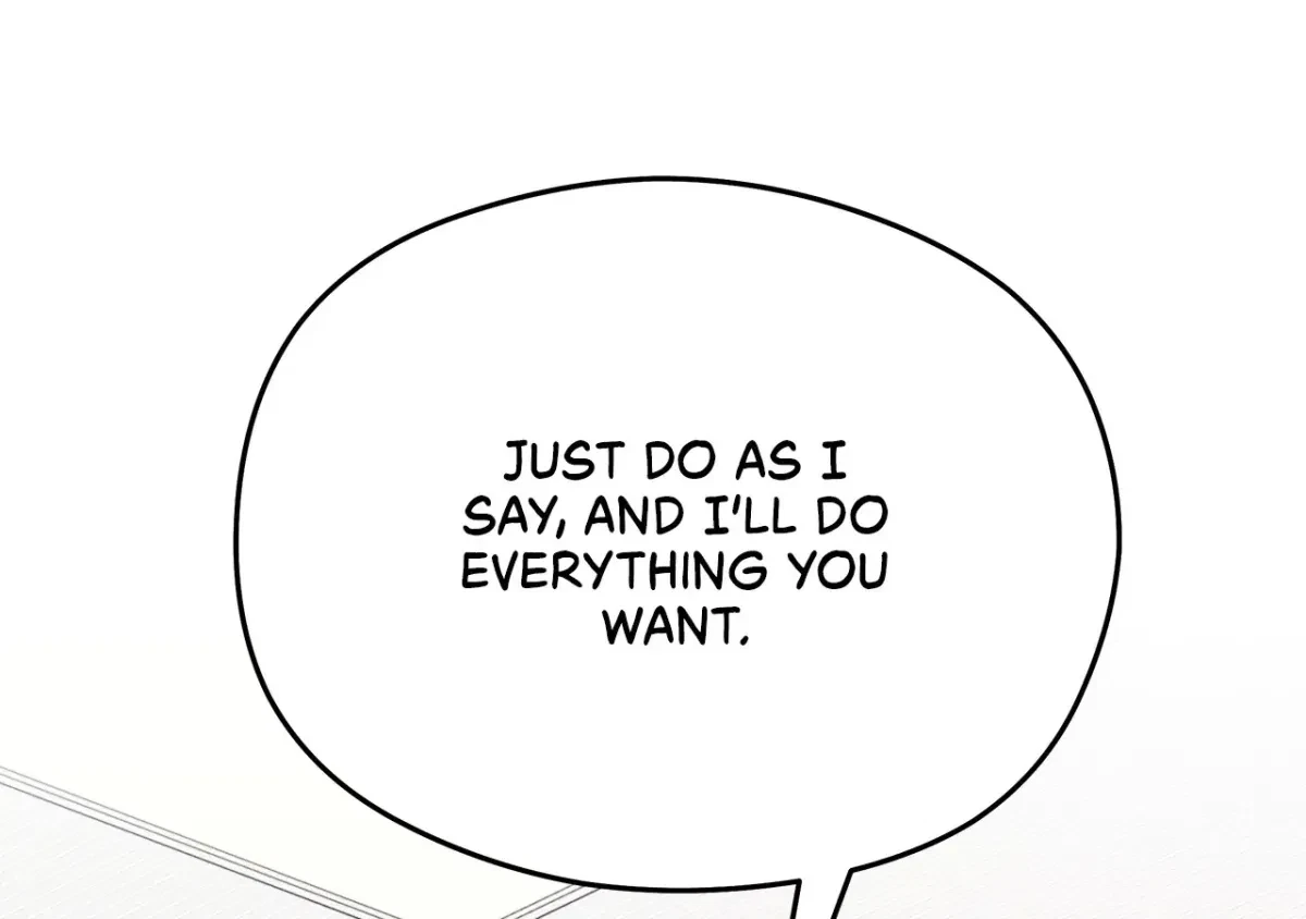 Chapter 2, page 181