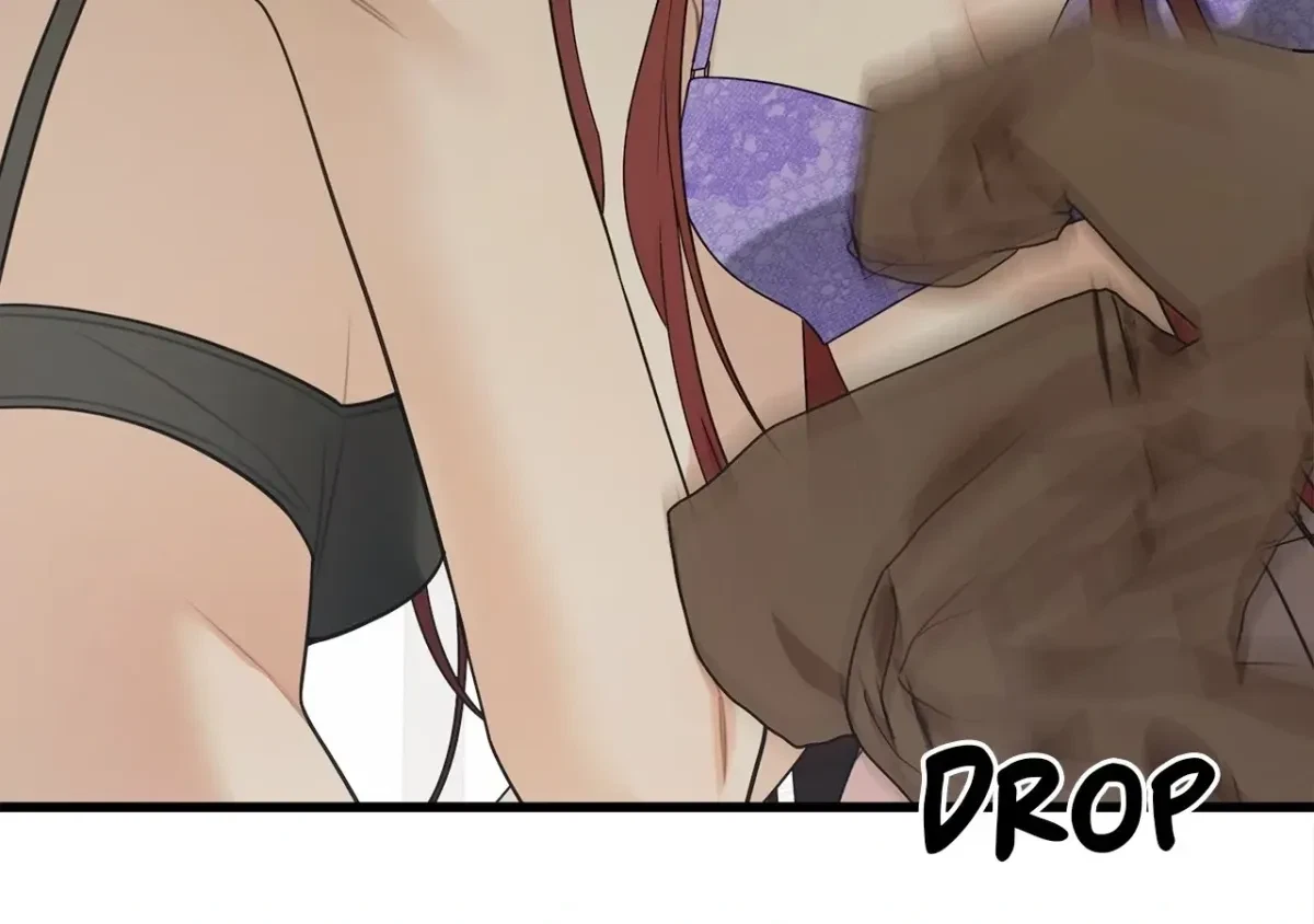 Chapter 2, page 183
