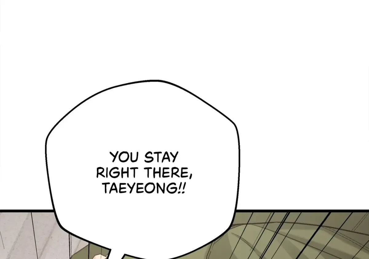 Chapter 2, page 20