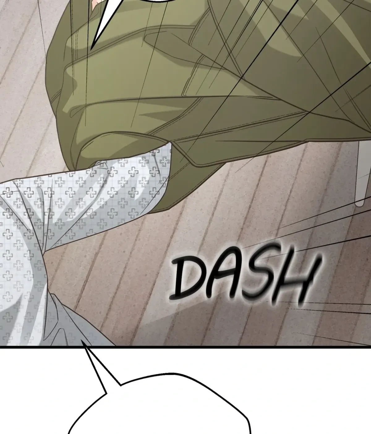 Chapter 2, page 21
