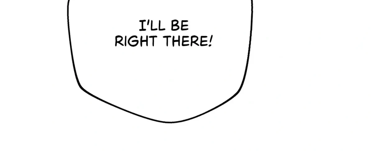 Chapter 2, page 22