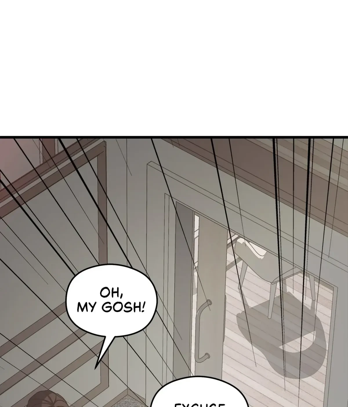 Chapter 2, page 23