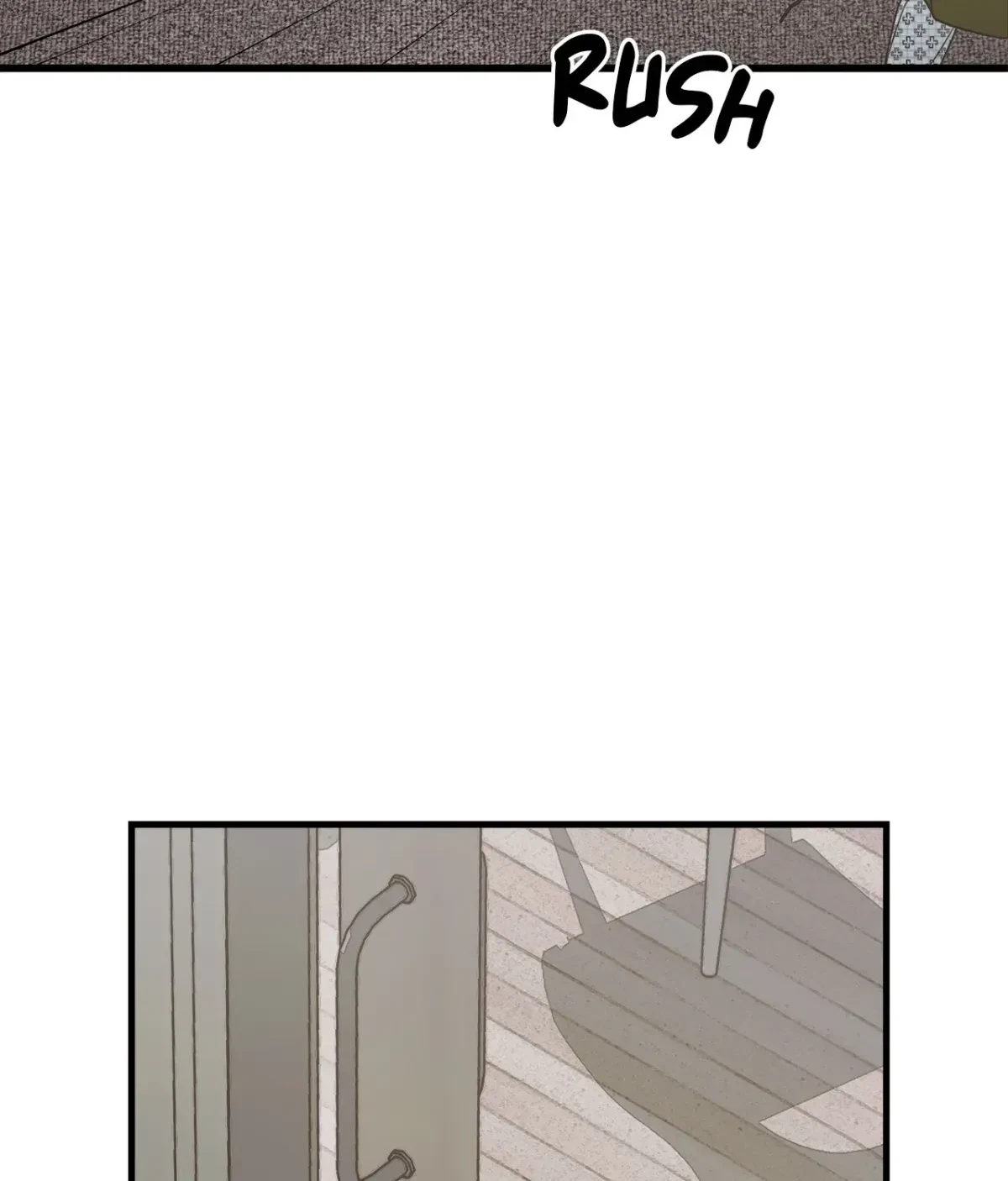 Chapter 2, page 25