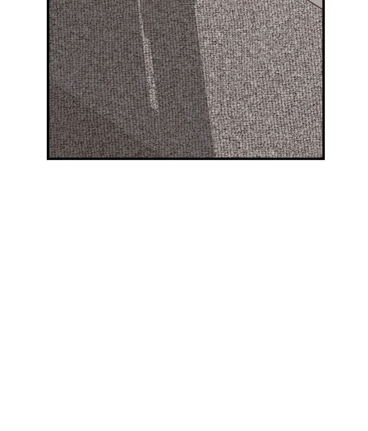 Chapter 2, page 27