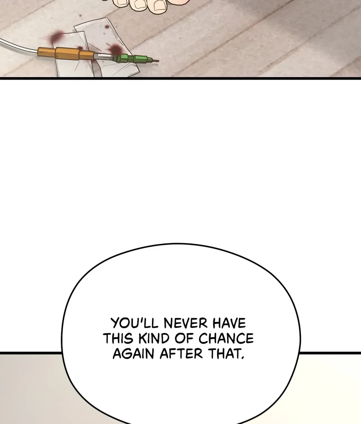 Chapter 2, page 3