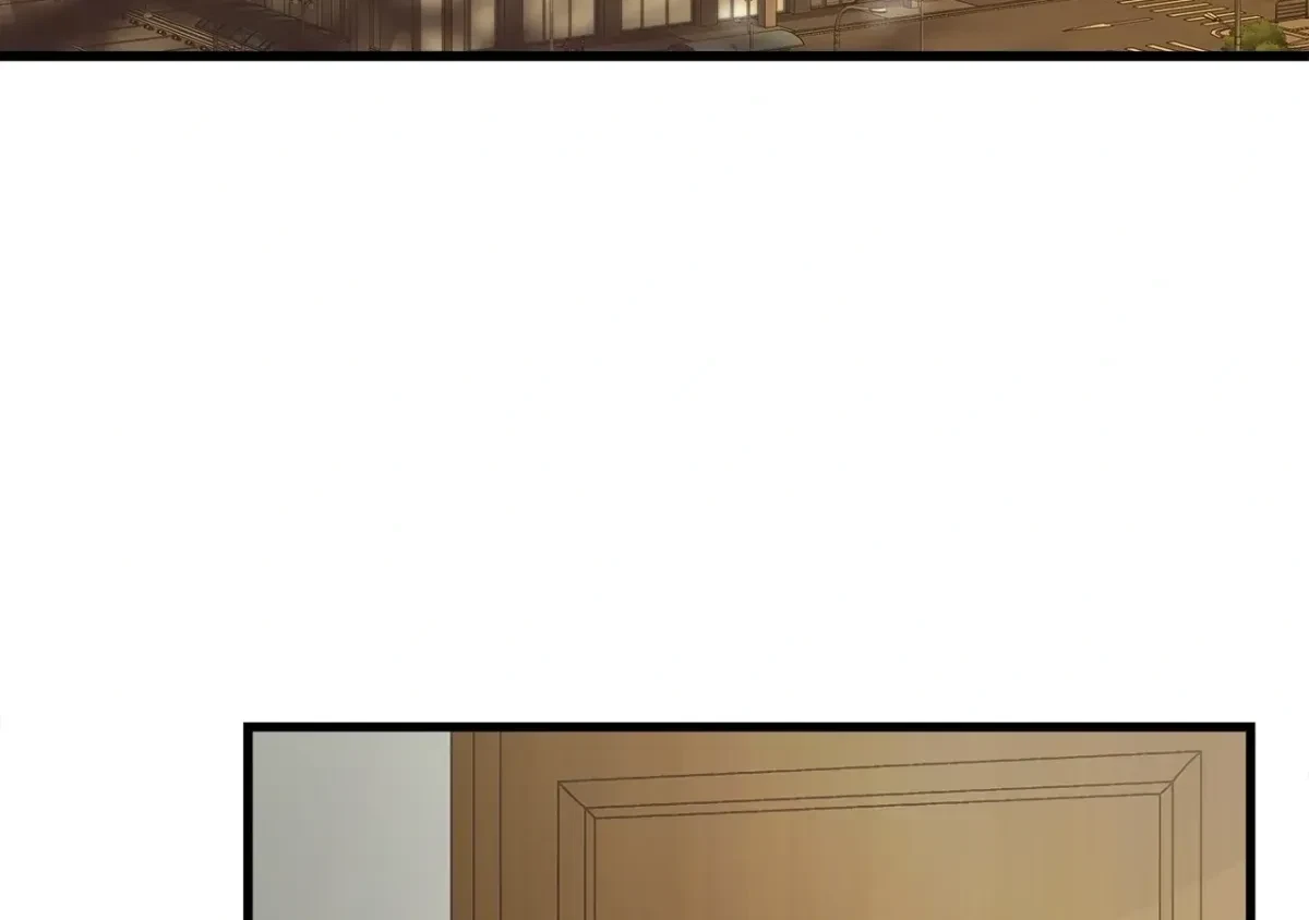 Chapter 2, page 32