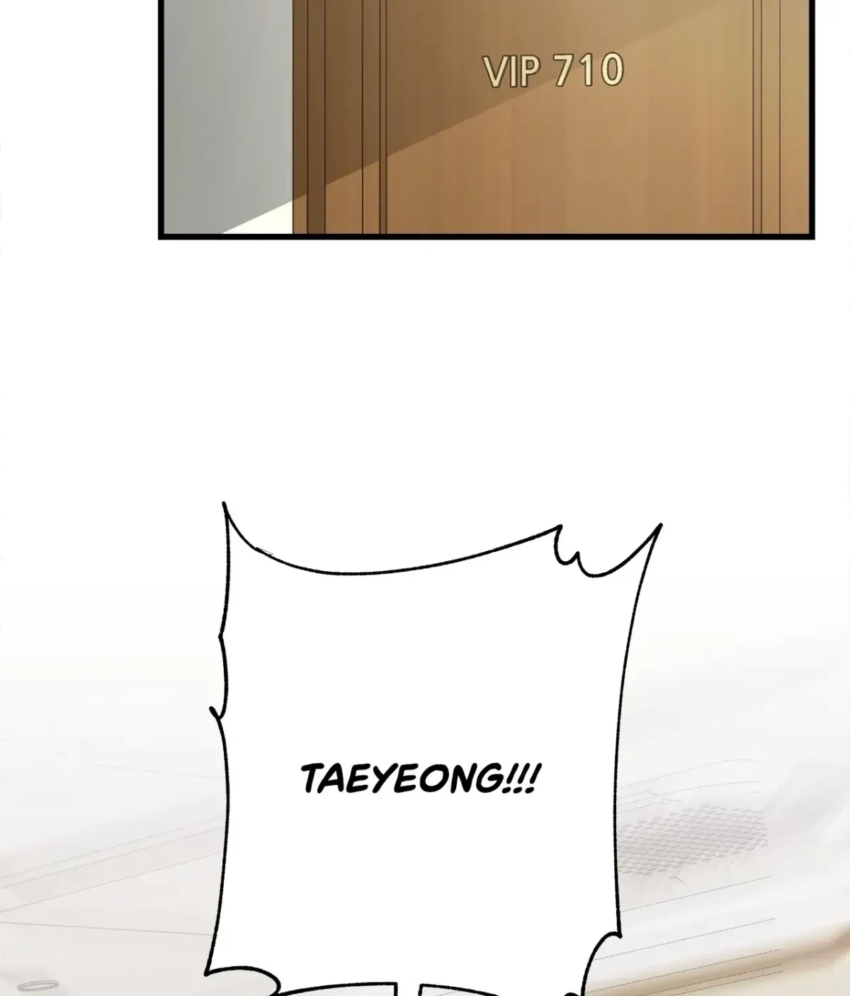Chapter 2, page 33