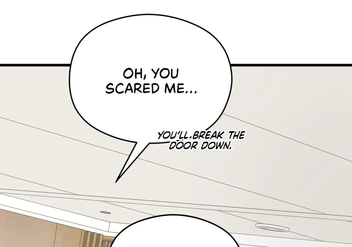 Chapter 2, page 36