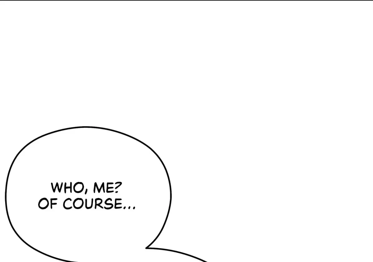 Chapter 2, page 38