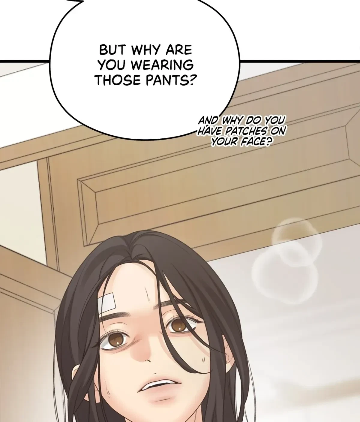 Chapter 2, page 39