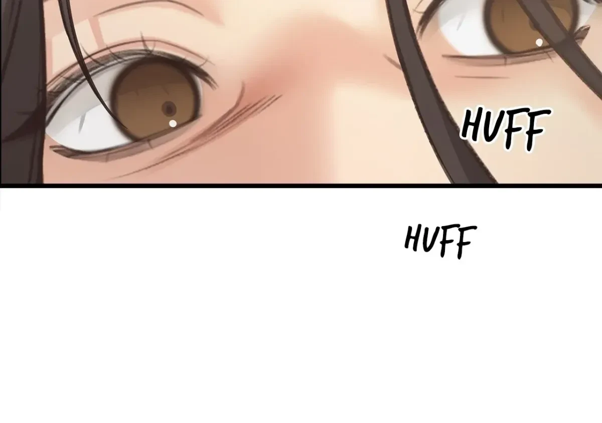 Chapter 2, page 42