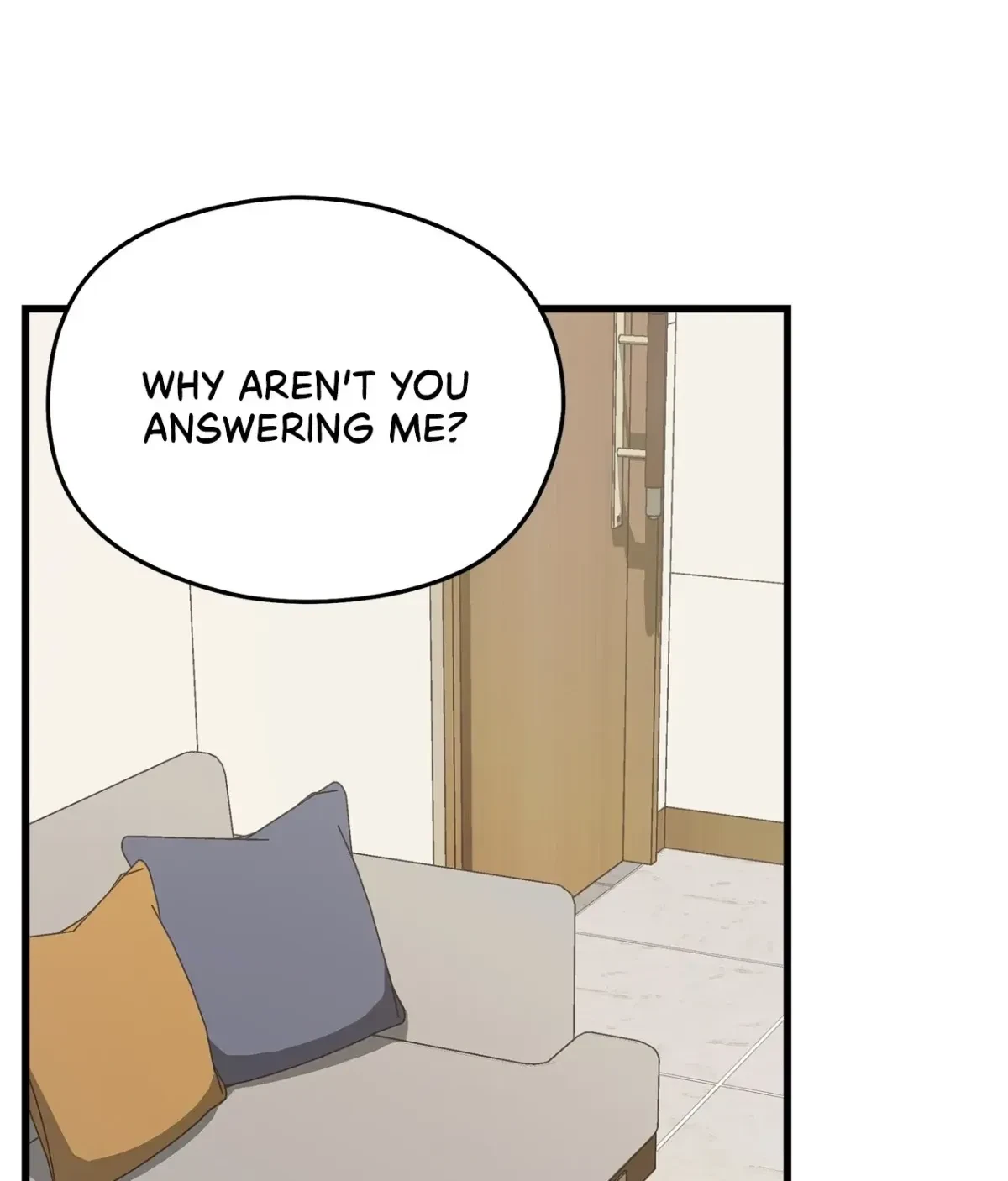 Chapter 2, page 43