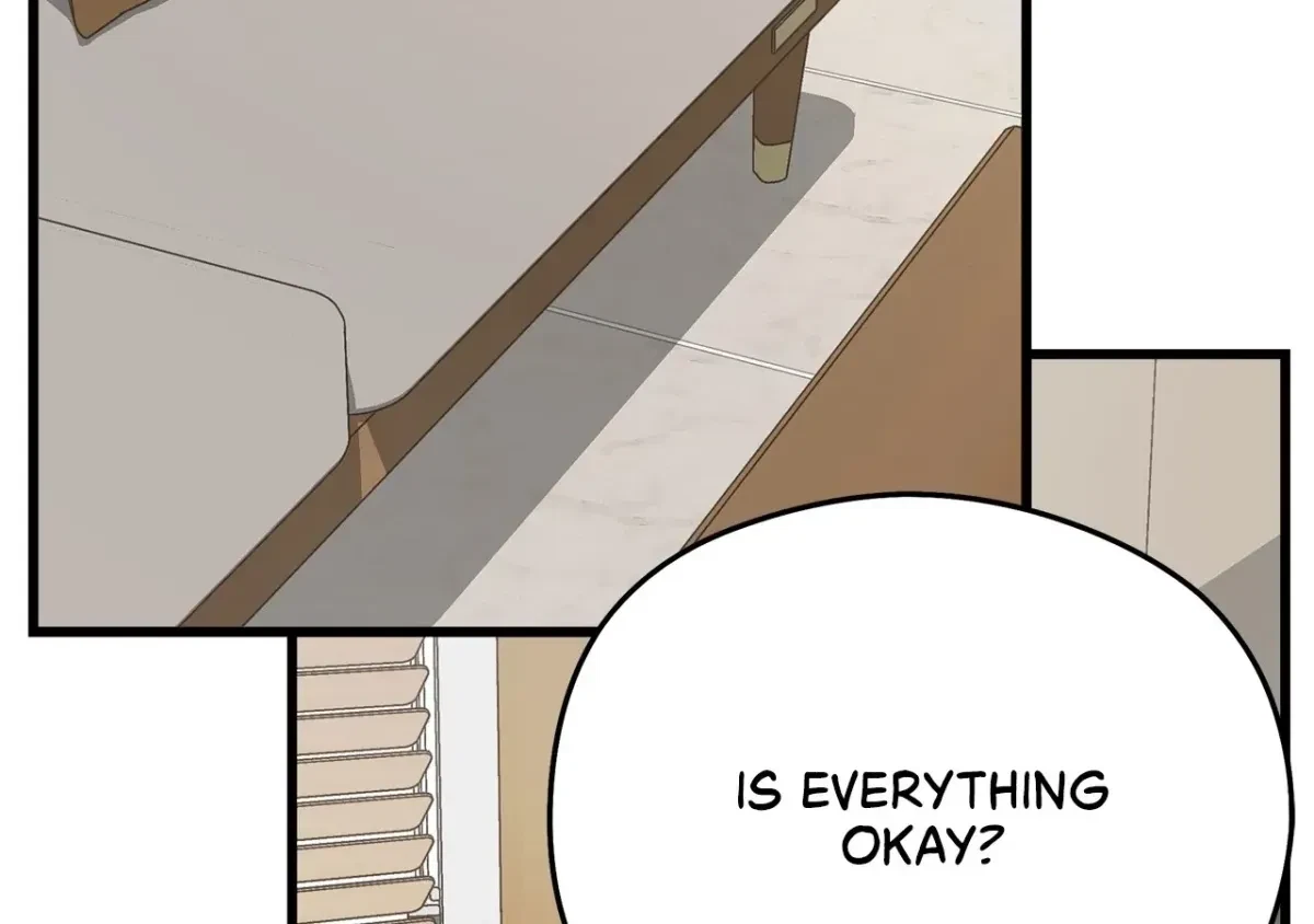 Chapter 2, page 44