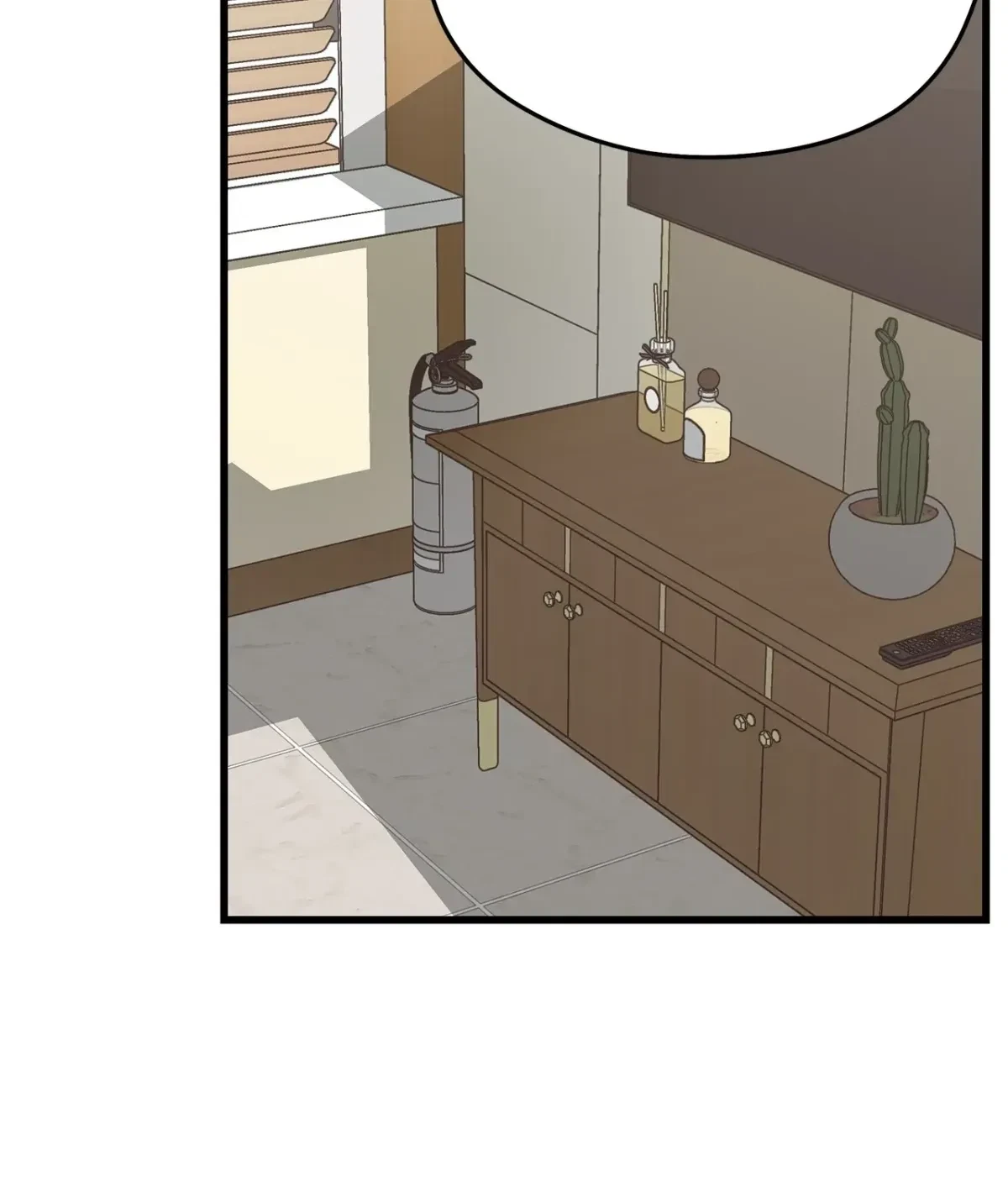 Chapter 2, page 45