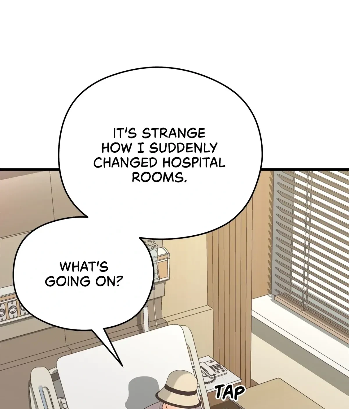 Chapter 2, page 47