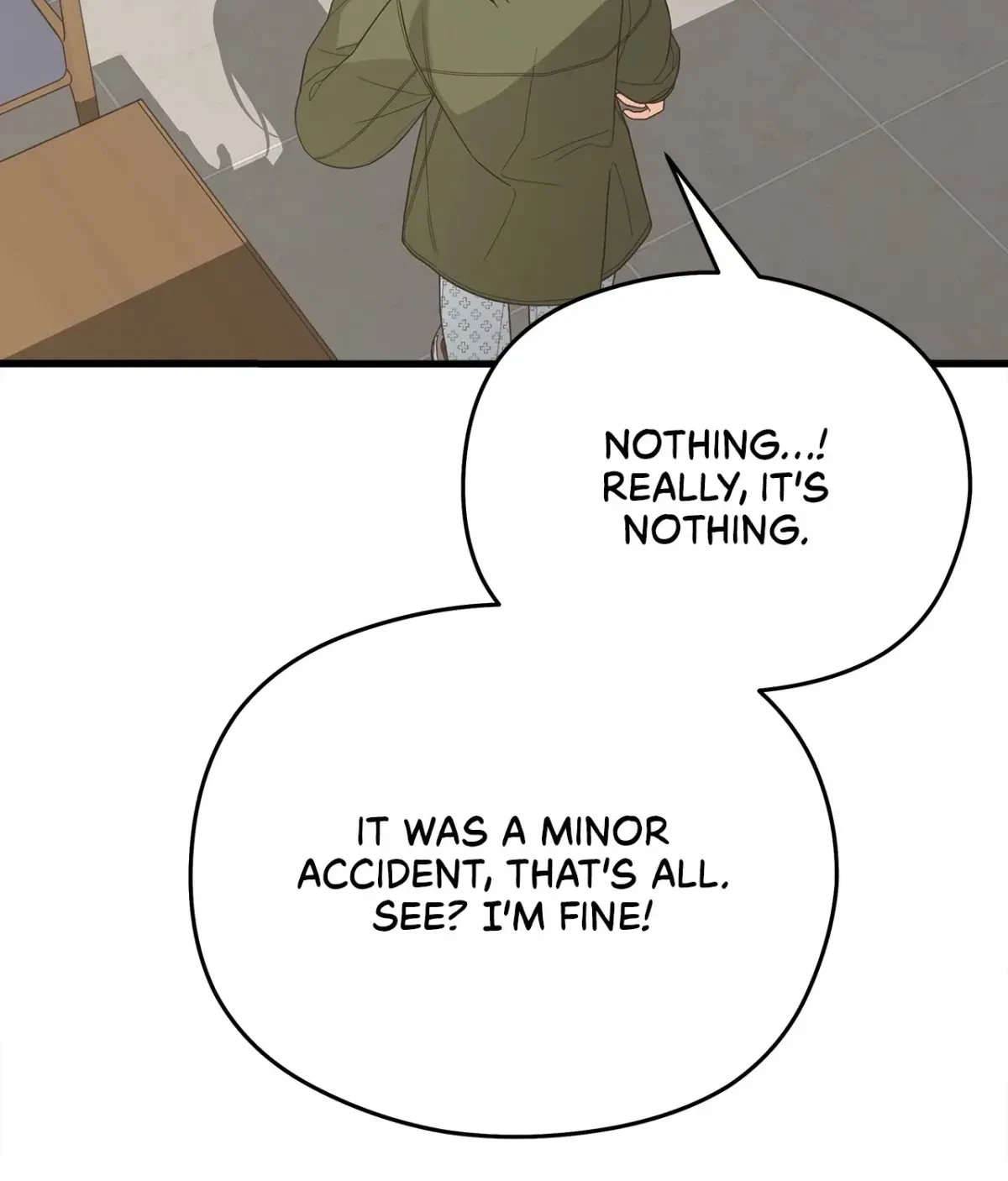 Chapter 2, page 49