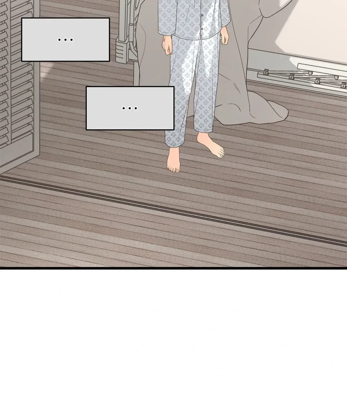 Chapter 2, page 5