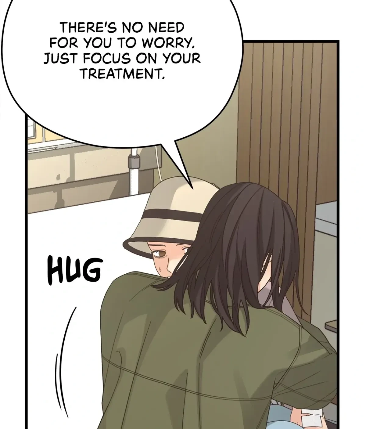 Chapter 2, page 51