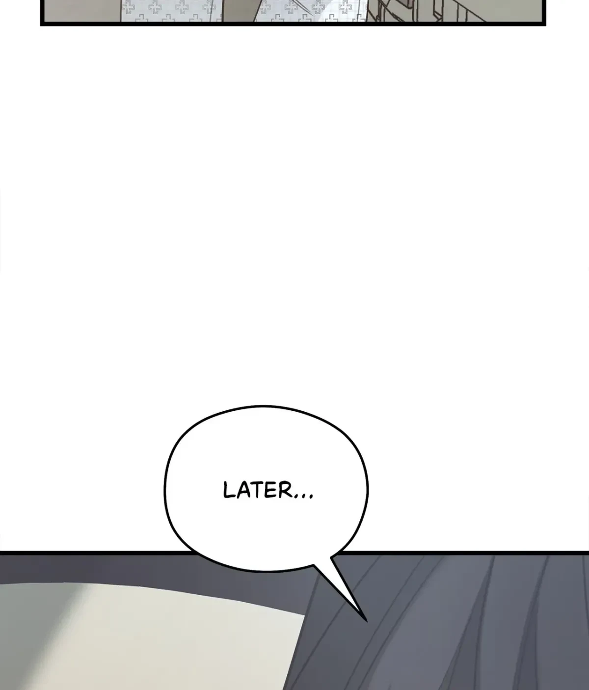 Chapter 2, page 53