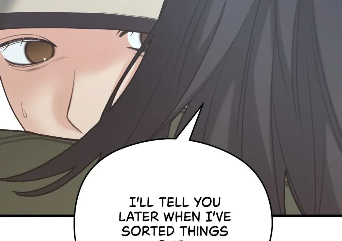 Chapter 2, page 54