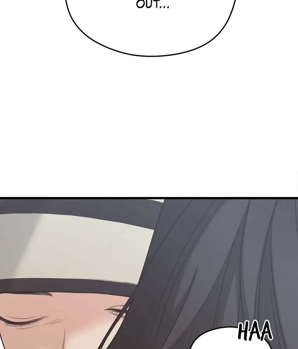 Chapter 2, page 55