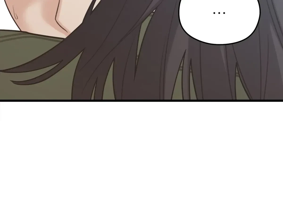 Chapter 2, page 56