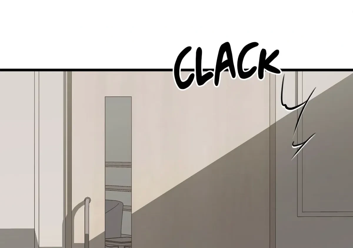 Chapter 2, page 6