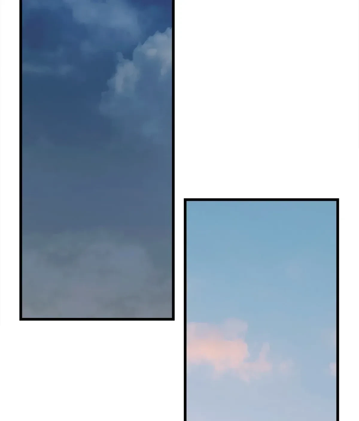 Chapter 2, page 61