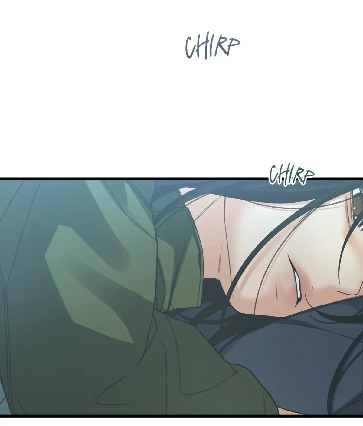 Chapter 2, page 63