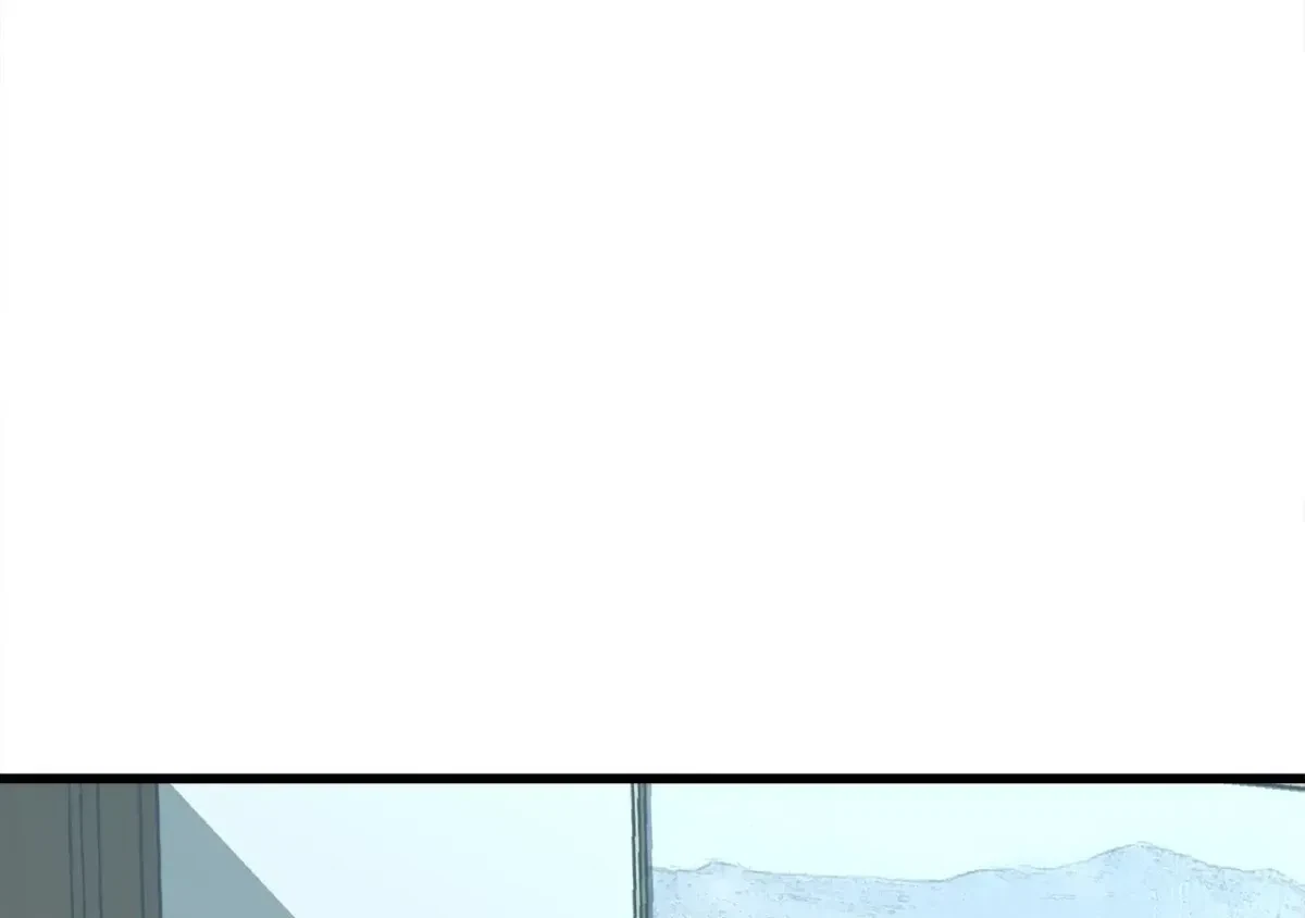 Chapter 2, page 64