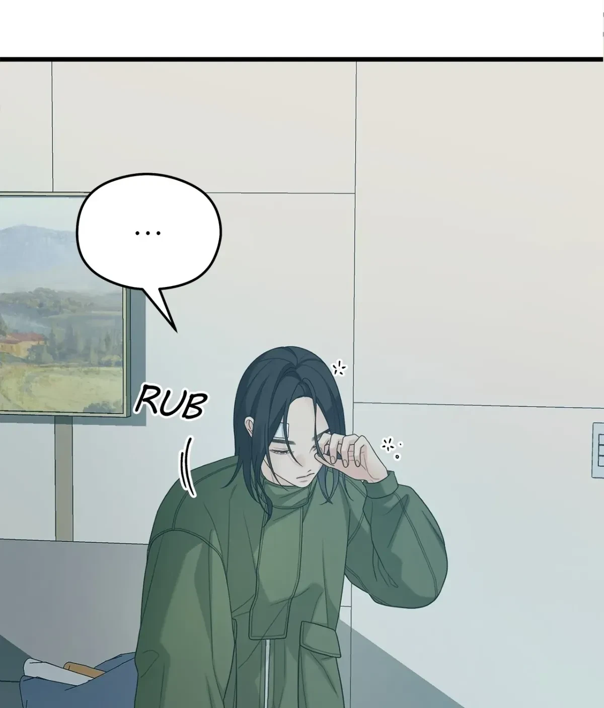Chapter 2, page 67