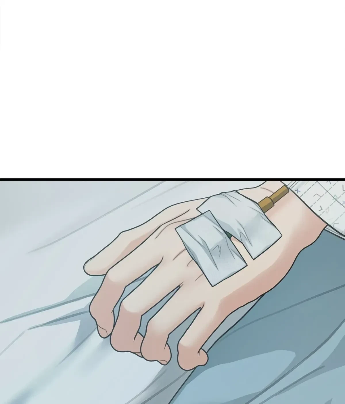 Chapter 2, page 69
