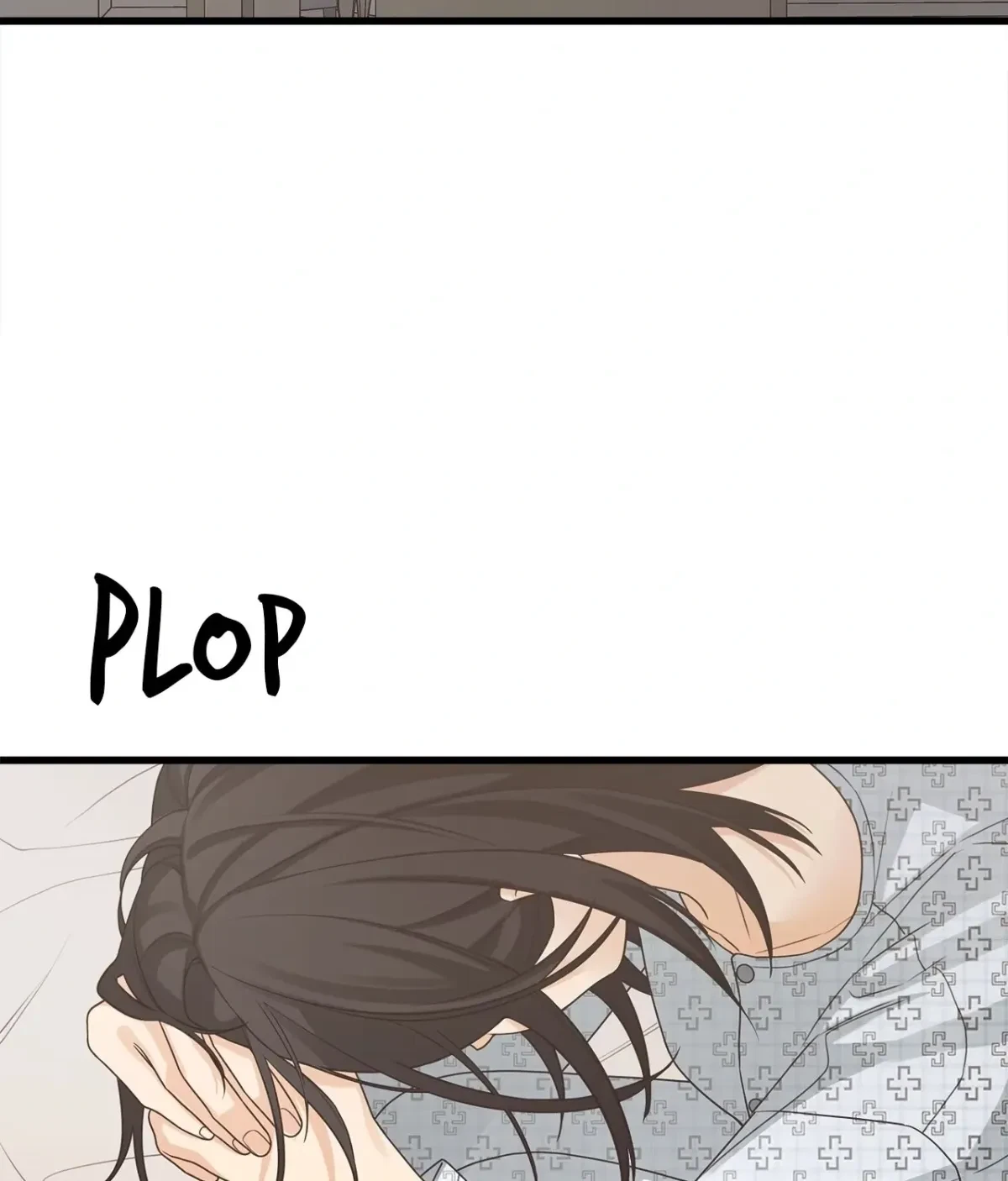 Chapter 2, page 7