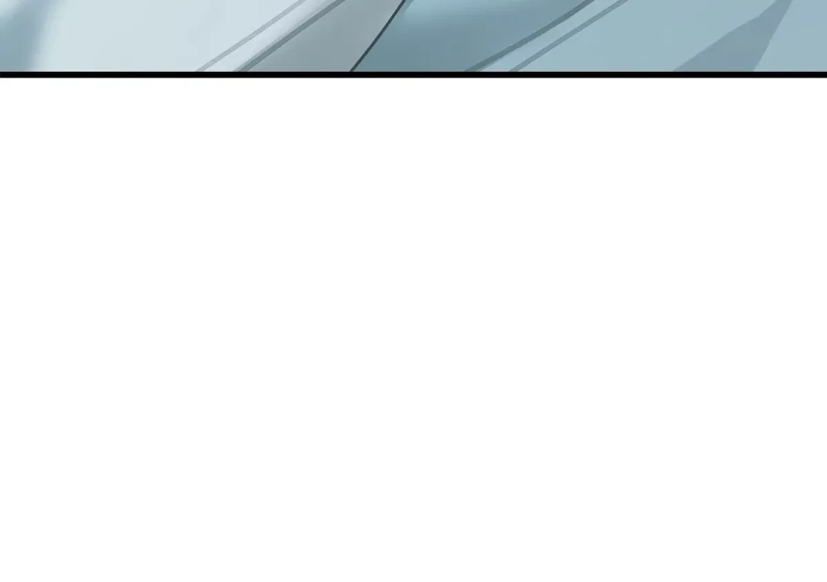 Chapter 2, page 70
