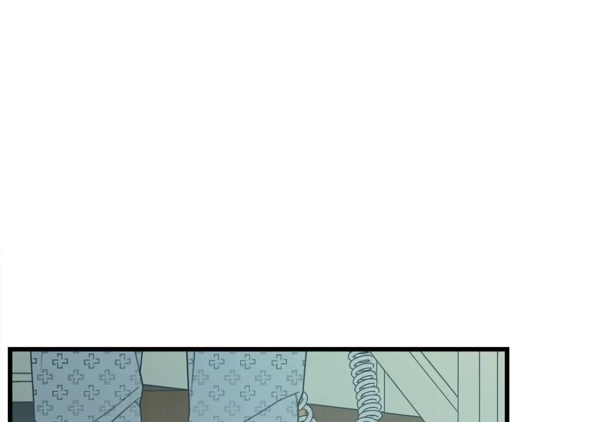 Chapter 2, page 72
