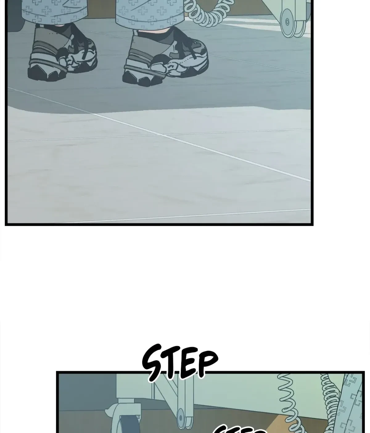 Chapter 2, page 73